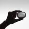 Wireless Microphones BOYA mini 2-02 - Microphones - Speakers & Headphones - Techbox