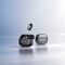 Wireless Microphones BOYA mini 2-02 - Microphones - Speakers & Headphones - Techbox