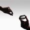 Wireless Microphones BOYA mini 2-02 - Microphones - Speakers & Headphones - Techbox
