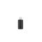 Wireless Microphones BOYALINK V2.0 - Microphones - Speakers & Headphones - Techbox