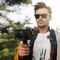 Wireless Microphones BOYALINK V2.0 - Microphones - Speakers & Headphones - Techbox