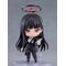 Blue Archive Nendoroid Action Figure Rio Tsukatsuki 10,0 cm |  Techbox