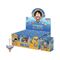 One Piece assorted keychain figure