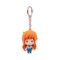 One Piece assorted keychain figure