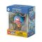 One Piece assorted keychain figure