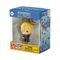 One Piece assorted keychain figure