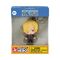 One Piece assorted keychain figure