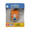 One Piece assorted keychain figure
