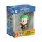 One Piece assorted keychain figure