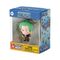 One Piece assorted keychain figure