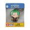 One Piece assorted keychain figure