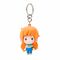 One Piece assorted surprise keychain figure
