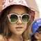 Disney princess Ariel sunglasses for girls - Beach - Towels & Swimsuits - Fashion - Techbox