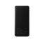 Joyroom JR-PBF12 Pro Powerbank 22.5W 10000mAh with Digital Display 2x USB-A 1x USB-C - Black - Travel Chargers - Smartphone Chargers - Techbox