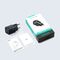Joyroom JR-TG7 33W USB-A + USB-C Wall Charger with 60W USB-C to USB-C 1m Cable - Black - Powerbanks - Smartphone Chargers - Techbox