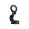 Joyroom JR-ZS518 Bendable Magnetic Phone Holder-Black | Techbox