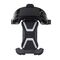 Joyroom JR-ZS528 Bike Holder with Sun Visor - Black | Techbox