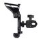Joyroom JR-ZS528 Bike Holder with Sun Visor - Black | Techbox