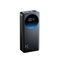 Powerbank Joyroom JR-PBF02 Pro 20000 mAh 45 W z wyświetlaczem cyfrowym 2x USB-A 2x USB-C - czarny - Travel Chargers - Smartphone Chargers - Techbox
