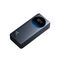 Powerbank Joyroom JR-PBF02 Pro 20000 mAh 45 W z wyświetlaczem cyfrowym 2x USB-A 2x USB-C - czarny - Travel Chargers - Smartphone Chargers - Techbox