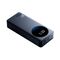 Powerbank Joyroom JR-PBF02 Pro 20000 mAh 45 W z wyświetlaczem cyfrowym 2x USB-A 2x USB-C - czarny - Travel Chargers - Smartphone Chargers - Techbox