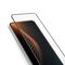 SBS D3O Tempered Glass for Samsung Galaxy A37 | Techbox