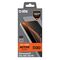 SBS D3O Tempered Glass for Samsung Galaxy A37 | Techbox