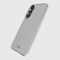 SBS Skinny Cover for Samsung Galaxy A57 - Transparent - Uncategorized Cases (2) - Cases - Techbox