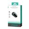 Joyroom JR-CCN18 65W USB-A USB-C Car Charger - Black - Travel Chargers - Smartphone Chargers - Techbox