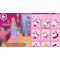 Barbie Dreamhouse Adventures / Nintendo Switch | Techbox