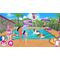 Barbie Dreamhouse Adventures / Nintendo Switch | Techbox