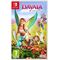 Bayala (Code In A Box) / Nintendo Switch - Nintendo Switch Games - Games - Techbox