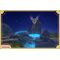 Bayala (Code In A Box) / Nintendo Switch - Nintendo Switch Games - Games - Techbox