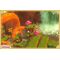 Bayala (Code In A Box) / Nintendo Switch - Nintendo Switch Games - Games - Techbox