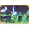 Bayala (Code In A Box) / Nintendo Switch - Nintendo Switch Games - Games - Techbox