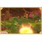 Bayala (Code In A Box) / Nintendo Switch - Nintendo Switch Games - Games - Techbox