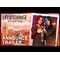 Bayala (Code In A Box) / Nintendo Switch - Nintendo Switch Games - Games - Techbox