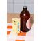 Doiy - Opener - Yellow / Gadgets