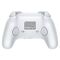 GameSir - G7 SE Multiplatform Gamepad (Hall-Effect Sticks) - White / Xbox Series X