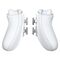 GameSir - G7 SE Multiplatform Gamepad (Hall-Effect Sticks) - White / Xbox Series X