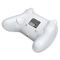 GameSir - G7 SE Multiplatform Gamepad (Hall-Effect Sticks) - White / Xbox Series X