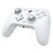 GameSir - G7 SE Multiplatform Gamepad (Hall-Effect Sticks) - White / Xbox Series X