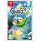 Gimmick 2 (Collectors Edition) / Nintendo Switch | Techbox