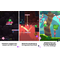 Gimmick 2 (Collectors Edition) / Nintendo Switch | Techbox