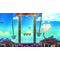 Gimmick 2 (Collectors Edition) / Nintendo Switch | Techbox