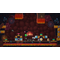 Gimmick 2 (Collectors Edition) / Nintendo Switch | Techbox