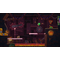 Gimmick 2 (Collectors Edition) / Nintendo Switch | Techbox