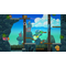 Gimmick 2 (Collectors Edition) / Nintendo Switch | Techbox