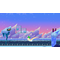 Gimmick 2 (Collectors Edition) / Nintendo Switch | Techbox
