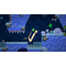 Gimmick 2 (Collectors Edition) / Nintendo Switch | Techbox